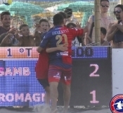 sambVSromagna-57-nggid049174-ngg0dyn-175x175x100-00f0w010c011r110f110r010t010