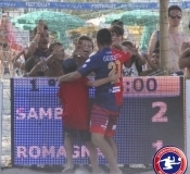 sambVSromagna-58-nggid049175-ngg0dyn-175x175x100-00f0w010c011r110f110r010t010