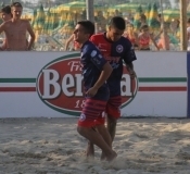 sambVSromagna-59-nggid049176-ngg0dyn-175x175x100-00f0w010c011r110f110r010t010