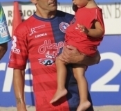 sambVSromagna-6-nggid049123-ngg0dyn-175x175x100-00f0w010c011r110f110r010t010