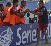 sambVSromagna-60-nggid049177-ngg0dyn-175x175x100-00f0w010c011r110f110r010t010