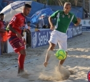 sambVSromagna-61-nggid049178-ngg0dyn-175x175x100-00f0w010c011r110f110r010t010