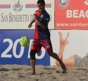 sambVSromagna-62-nggid049179-ngg0dyn-175x175x100-00f0w010c011r110f110r010t010