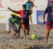 sambVSromagna-63-nggid049180-ngg0dyn-175x175x100-00f0w010c011r110f110r010t010