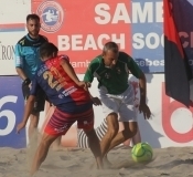 sambVSromagna-64-nggid049181-ngg0dyn-175x175x100-00f0w010c011r110f110r010t010