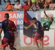 sambVSromagna-65-nggid049182-ngg0dyn-175x175x100-00f0w010c011r110f110r010t010