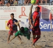 sambVSromagna-66-nggid049183-ngg0dyn-175x175x100-00f0w010c011r110f110r010t010