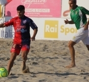 sambVSromagna-67-nggid049184-ngg0dyn-175x175x100-00f0w010c011r110f110r010t010