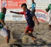 sambVSromagna-68-nggid049185-ngg0dyn-175x175x100-00f0w010c011r110f110r010t010