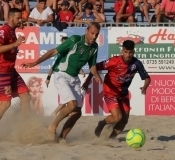 sambVSromagna-69-nggid049186-ngg0dyn-175x175x100-00f0w010c011r110f110r010t010