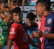 sambVSromagna-71-nggid049188-ngg0dyn-175x175x100-00f0w010c011r110f110r010t010