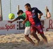 sambVSromagna-72-nggid049189-ngg0dyn-175x175x100-00f0w010c011r110f110r010t010