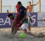 sambVSromagna-73-nggid049190-ngg0dyn-175x175x100-00f0w010c011r110f110r010t010