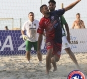 sambVSromagna-74-nggid049191-ngg0dyn-175x175x100-00f0w010c011r110f110r010t010