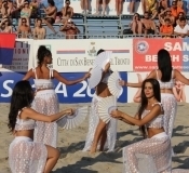 sambVSromagna-76-nggid049193-ngg0dyn-175x175x100-00f0w010c011r110f110r010t010