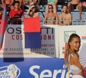 sambVSromagna-78-nggid049195-ngg0dyn-175x175x100-00f0w010c011r110f110r010t010