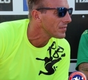 sambVSromagna-79-nggid049196-ngg0dyn-175x175x100-00f0w010c011r110f110r010t010