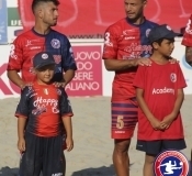 sambVSromagna-8-nggid049125-ngg0dyn-175x175x100-00f0w010c011r110f110r010t010