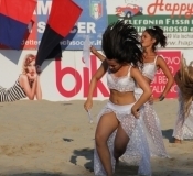 sambVSromagna-80-nggid049197-ngg0dyn-175x175x100-00f0w010c011r110f110r010t010