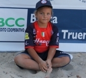 sambVSromagna-81-nggid049198-ngg0dyn-175x175x100-00f0w010c011r110f110r010t010