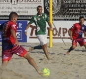 sambVSromagna-82-nggid049199-ngg0dyn-175x175x100-00f0w010c011r110f110r010t010