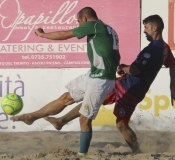 sambVSromagna-83-nggid049200-ngg0dyn-175x175x100-00f0w010c011r110f110r010t010