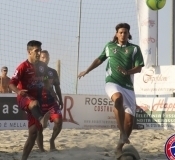 sambVSromagna-84-nggid049201-ngg0dyn-175x175x100-00f0w010c011r110f110r010t010