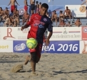 sambVSromagna-85-nggid049202-ngg0dyn-175x175x100-00f0w010c011r110f110r010t010