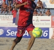 sambVSromagna-86-nggid049203-ngg0dyn-175x175x100-00f0w010c011r110f110r010t010