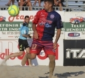 sambVSromagna-87-nggid049204-ngg0dyn-175x175x100-00f0w010c011r110f110r010t010