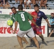 sambVSromagna-88-nggid049205-ngg0dyn-175x175x100-00f0w010c011r110f110r010t010