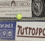 sambVSromagna-89-nggid049206-ngg0dyn-175x175x100-00f0w010c011r110f110r010t010