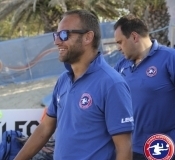 sambVSromagna-9-nggid049126-ngg0dyn-175x175x100-00f0w010c011r110f110r010t010