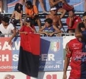 sambVSromagna-90-nggid049207-ngg0dyn-175x175x100-00f0w010c011r110f110r010t010