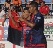 sambVSromagna-91-nggid049208-ngg0dyn-175x175x100-00f0w010c011r110f110r010t010