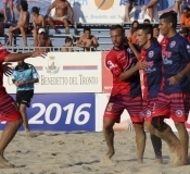 sambVSromagna-92-nggid049209-ngg0dyn-175x175x100-00f0w010c011r110f110r010t010