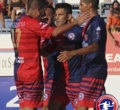 sambVSromagna-93-nggid049210-ngg0dyn-175x175x100-00f0w010c011r110f110r010t010