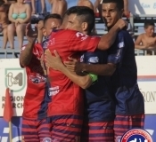 sambVSromagna-94-nggid049211-ngg0dyn-175x175x100-00f0w010c011r110f110r010t010