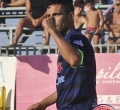 sambVSromagna-95-nggid049212-ngg0dyn-175x175x100-00f0w010c011r110f110r010t010