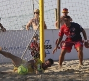 sambVSromagna-96-nggid049213-ngg0dyn-175x175x100-00f0w010c011r110f110r010t010