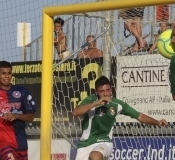 sambVSromagna-97-nggid049214-ngg0dyn-175x175x100-00f0w010c011r110f110r010t010