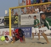 sambVSromagna-98-nggid049215-ngg0dyn-175x175x100-00f0w010c011r110f110r010t010