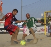 sambVSromagna-99-nggid049216-ngg0dyn-175x175x100-00f0w010c011r110f110r010t010