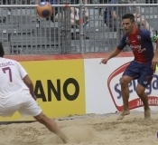 samb-livorno-64-nggid0510197-ngg0dyn-175x175x100-00f0w010c011r110f110r010t010