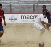 samb-livorno-65-nggid0510198-ngg0dyn-175x175x100-00f0w010c011r110f110r010t010