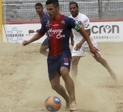 samb-livorno-66-nggid0510199-ngg0dyn-175x175x100-00f0w010c011r110f110r010t010