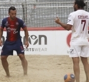 samb-livorno-67-nggid0510200-ngg0dyn-175x175x100-00f0w010c011r110f110r010t010