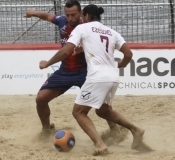 samb-livorno-68-nggid0510201-ngg0dyn-175x175x100-00f0w010c011r110f110r010t010