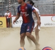 samb-livorno-69-nggid0510202-ngg0dyn-175x175x100-00f0w010c011r110f110r010t010