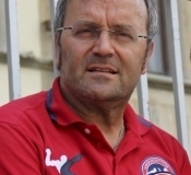 samb-livorno-7-nggid0510140-ngg0dyn-175x175x100-00f0w010c011r110f110r010t010